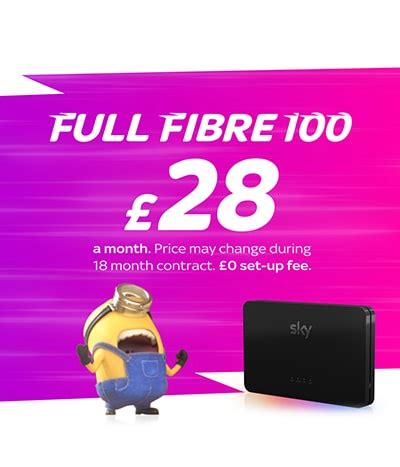 Find The Best Sky Deals Offers For Existing Sky Customers