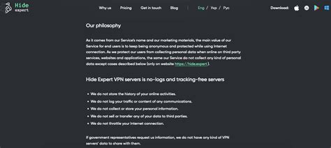 How to Spot a Bad VPN in 2025: Avoid Scams & Hacks