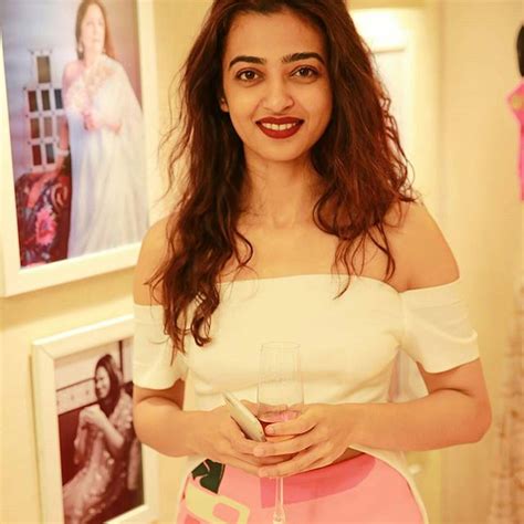 Radhika Apte Leaked Sex Scene Movie Parched Gets Censor Nod Will Be