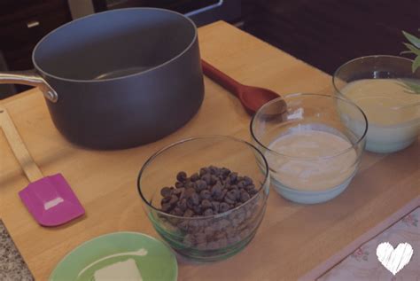 Como Congelar Brigadeiro E Docinhos De Festa