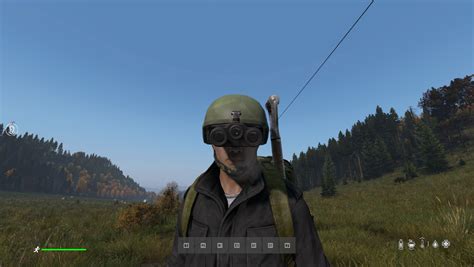 Guide Dayz How To Make A Base Gamers Decide