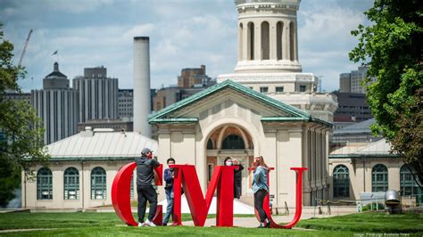 Cmu Launches Racial Equity Course For Business Leaders Pittsburgh