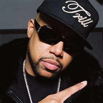 Pimp C Album and Singles Chart History | Music Charts Archive