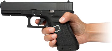 Glock Png 55 Koleksi Gambar