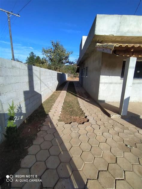 S Tio Ch Cara Para Venda Munhoz Mg Bairro Rural Dormit Rios