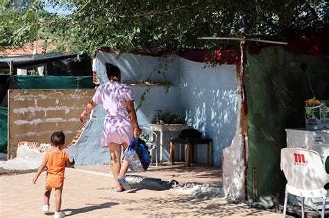 Olas de calor mortales pasarán de ser extrañas a recurrentes