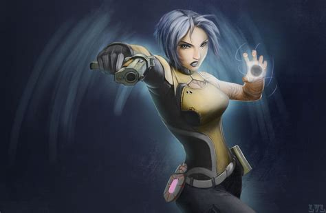 Maya Siren Borderlands 2 Photo 34690851 Fanpop