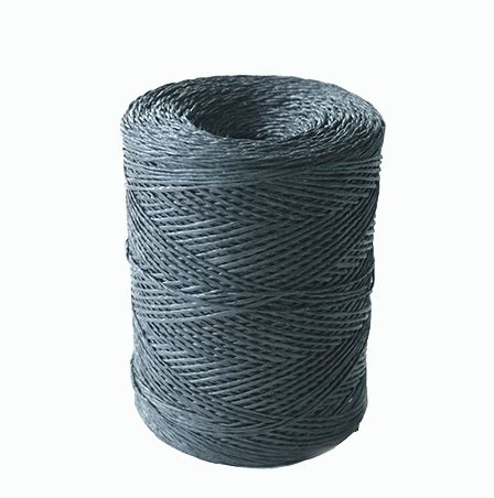 ECOTWINE Toyo Kasei Plásticos Toyo