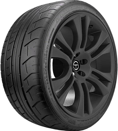 Buy Dunlop Sp Sport Maxx Gt Dsst Tires Online Simpletire