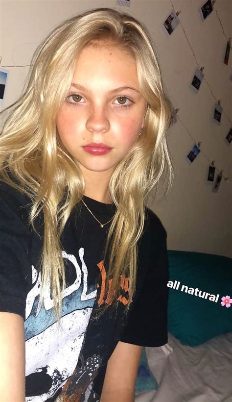 Jordyn Jones The Cutie Pie Cum Queen Photo 26 133