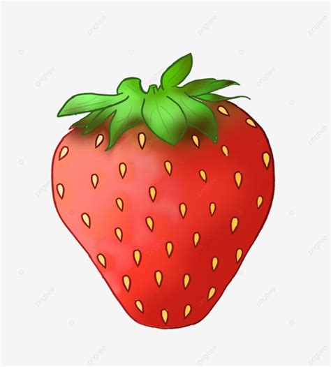 Fruta Fresa Png Fruta Fresa Fresco Png Y Psd Para Descargar Gratis