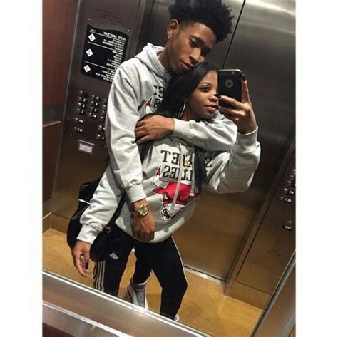 Black Relationship Goals Cute Relationship Photos Cute Relationships Cute Black Couples