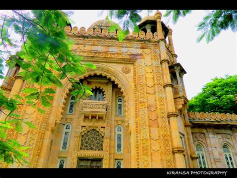 mughal architecture | Kiransa photography