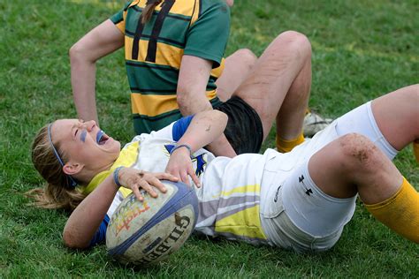 Rwu Womens Rugby Team Breezes Through Beast Of The East Eastbayri