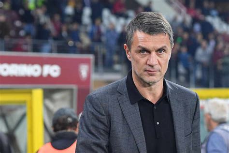 Carra “maldini Voleva Cambiare Pioli Con Pirlo” Tvplay