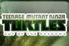 Teenage Mutant Ninja Turtles Desde Las Sombras PSN Videojuego PS3