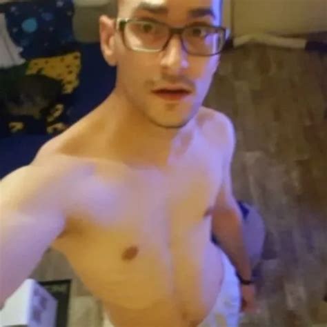Top Gay Amateur Porn Video Creators Of Homemade Sex 194 XHamster
