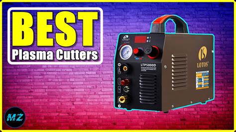 Top Best Plasma Cutters Review On Aliexpress Budget Plasma