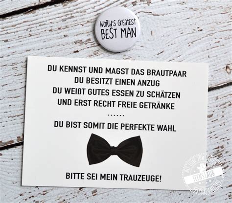 Pin Auf Hochzeit