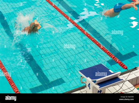 Gay Pool Hi Res Stock Photography And Images Alamy