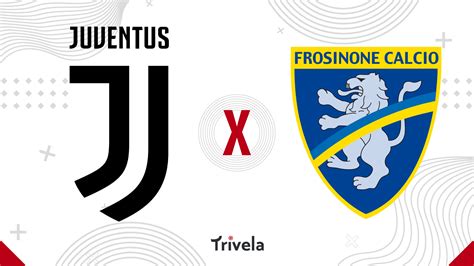 Juventus X Inter De Mil O Palpites Odds Onde Assistir Ao Vivo