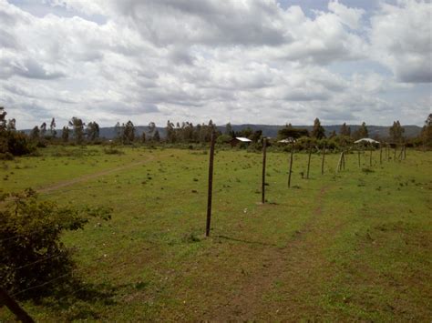 Why invests in Plots for sale in Kisumu Kenya - West Kenya Real Estate Ltd