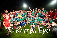 37 S Dingle V Kenmare 2001 Kerry S Eye Photo Sales