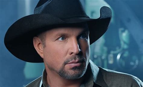 Garth Brooks To Revisit Chris Gaines - KBOE 104.9FM Hot Country