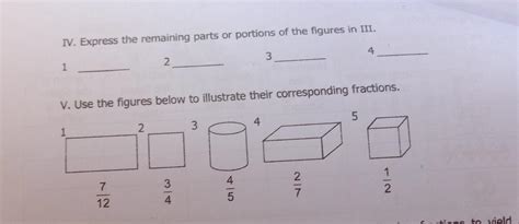 Pa Help Plss Yung Totoong Answer Po Plss Pag Hindi Po Yun Yung Answer