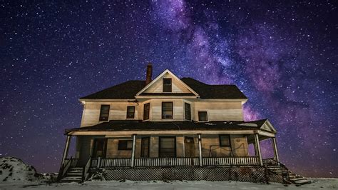 Exploring An Eerie Abandoned Mansion You Wont Believe Whats Inside