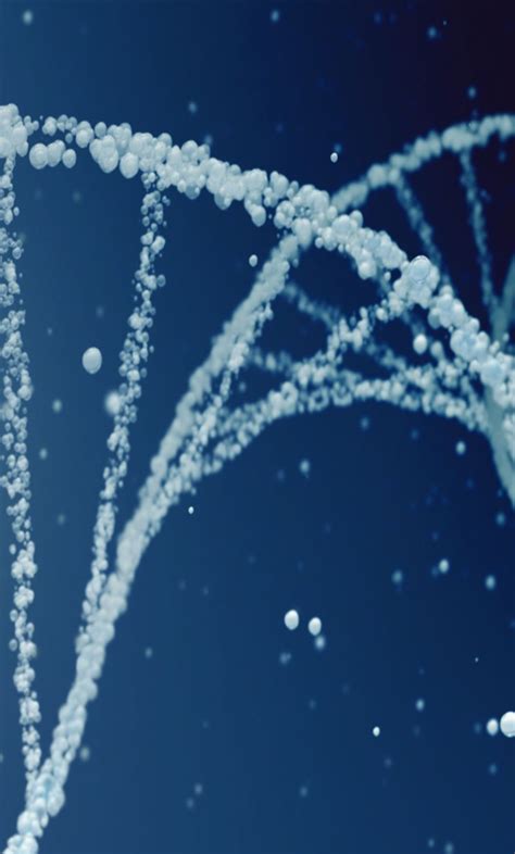 FLOGEN Technologies inc. - Dedicated to Sustainable Technology and ...