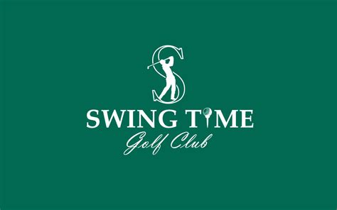 Swing Time Golf Club Trackman Golf Midland Book Now