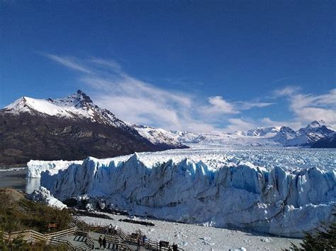 Ushuaia Sob Medida Province Of Tierra Del Fuego 2022 Alles Wat U Moet Weten Voordat Je Gaat