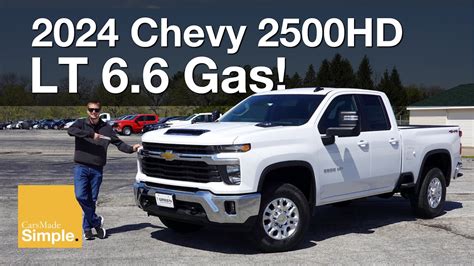 Chevy Silverado 2024 2024 Gas Mileage Rate Amii Kimberli