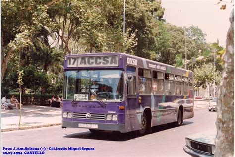 Castellon Pegaso Unicar N Cs O D Accsa Flickr