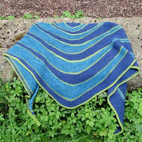 Ravelry Balanceo Pattern By Dagmar Reinschmidt