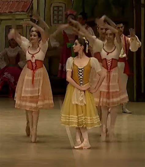 Coppelia Ballet: The Great Ballet Comedy | Ballet Lovers