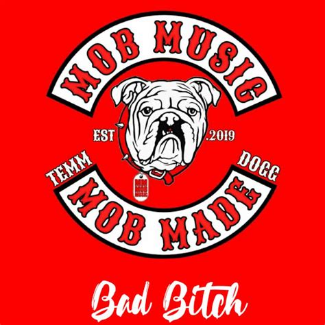 Bad Bitch Youtube Music