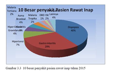 PERUBAHAN POLA PENYAKIT DAN KEMATIAN DI INDONESIA 2017