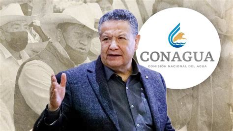 Gobierno De Hidalgo Mediar Conflicto Entre Campesinos Y Conagua