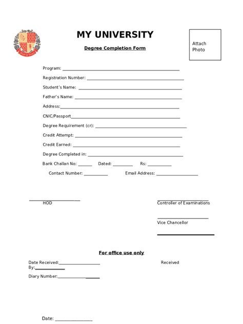 Scholars From OIC Member States Doc Template PdfFiller