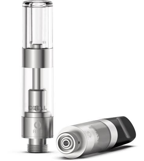 Buy Authentic Ccell Cartridge Estrella Kraft