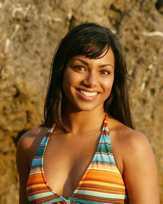 Indian Teasing Captions Porn Pictures XXX Photos Sex Images PICTOA