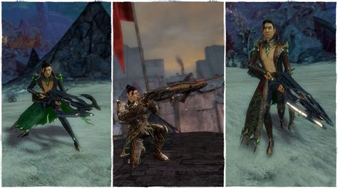 File Ebonhawke Crossbow Rifle Skin Promo  Guild Wars 2 Wiki Gw2w