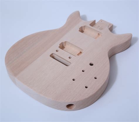 Can Xuqiu Provide Certificate Of Origin For Electric Guitar Kits Xuqiu Musical Instrument