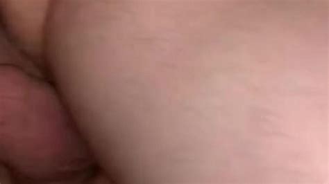 Hotel Grindr Hookup Porn Videos