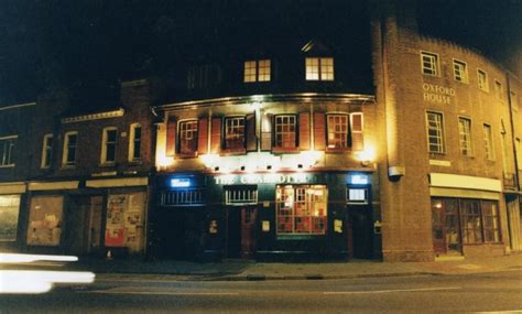 The Lost Pubs Of Leicester How Many Do You Remember Leicestershire