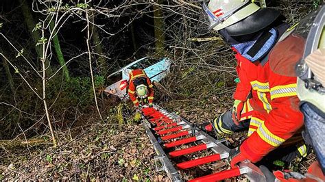 Laufenburg Stadt schafft der Feuerwehr ein Fahrzeug für ihre