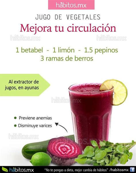 H Bitos Health Coaching Jugos Saludables Bebidas Saludables Jugos