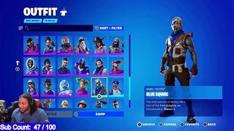 Fortnite Item Shop Update Today January 2 2023 Playing With New Skins Youtube